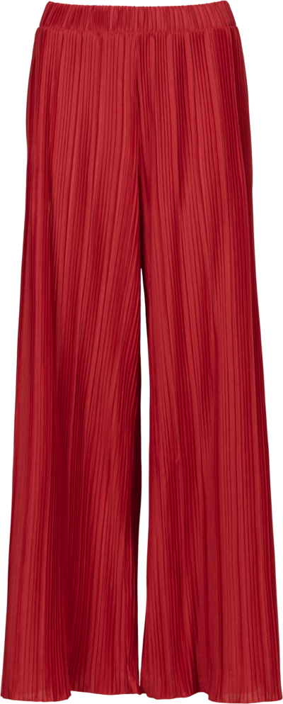 Finnwear C040 pliseeratut housut