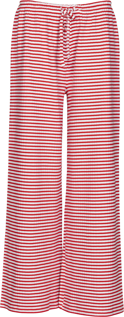 Finnwear C056 raidalliset housut