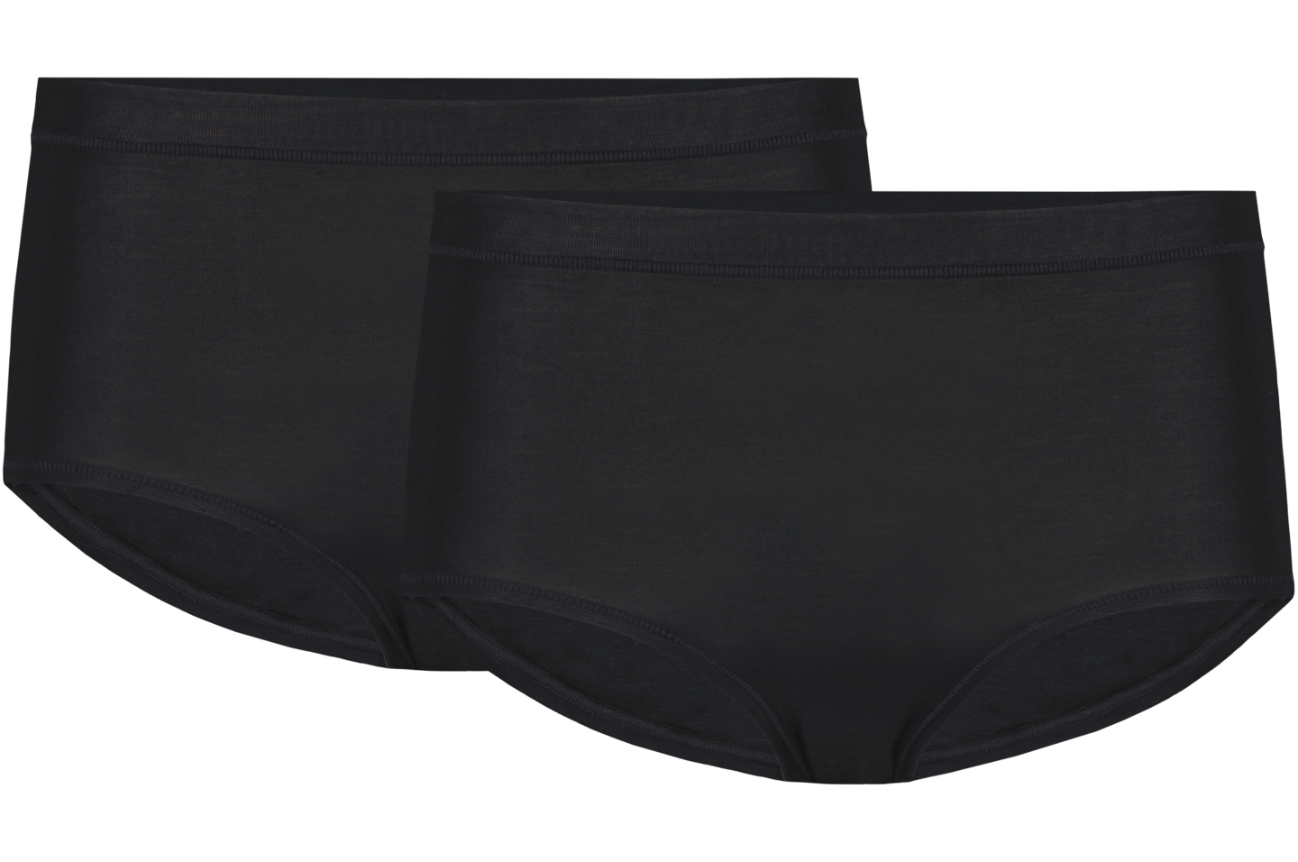Pierre Robert Tencel Modal Hipster alushousut 2kpl/pkt