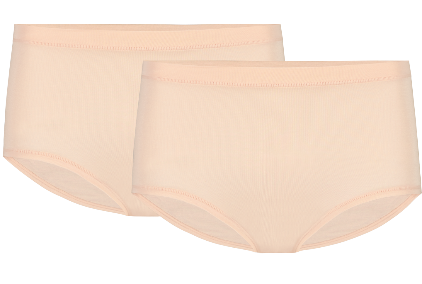 Pierre Robert Tencel Modal Hipster alushousut 2kpl/pkt