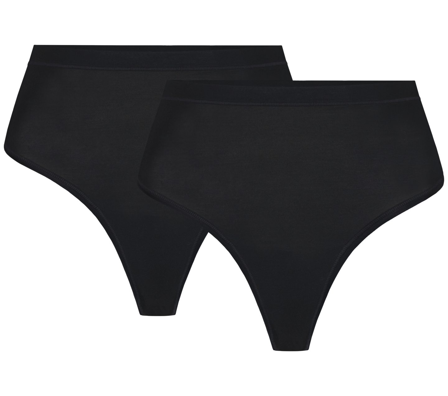 Pierre Robert Tencel Modal String alushousut 2kpl/pkt