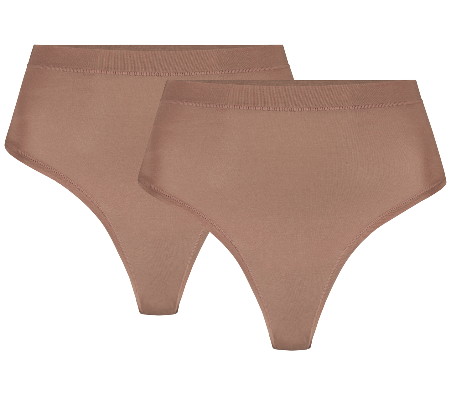 Pierre Robert Tencel Modal String alushousut 2kpl/pkt