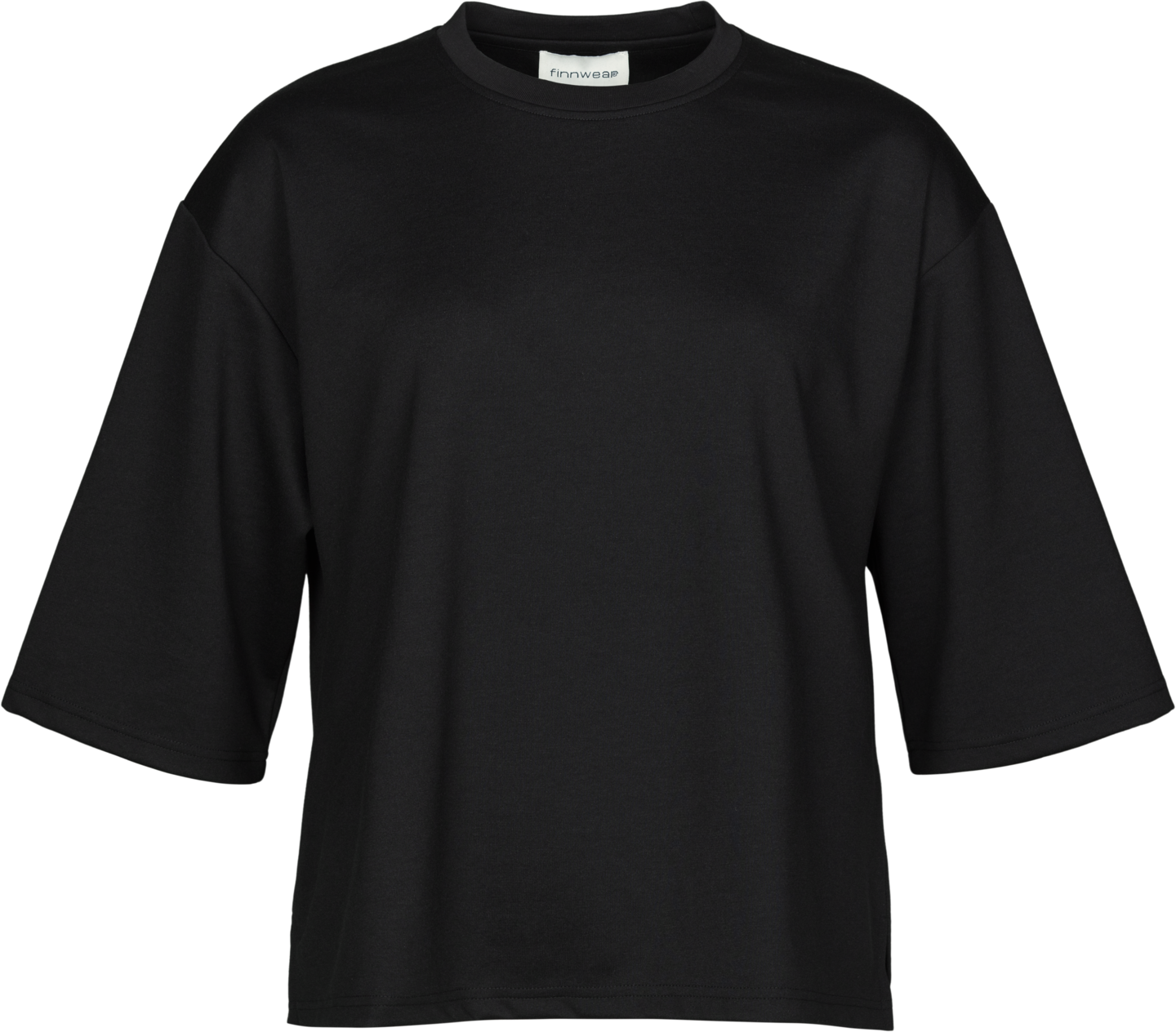 Finnwear C059 punto t-paita