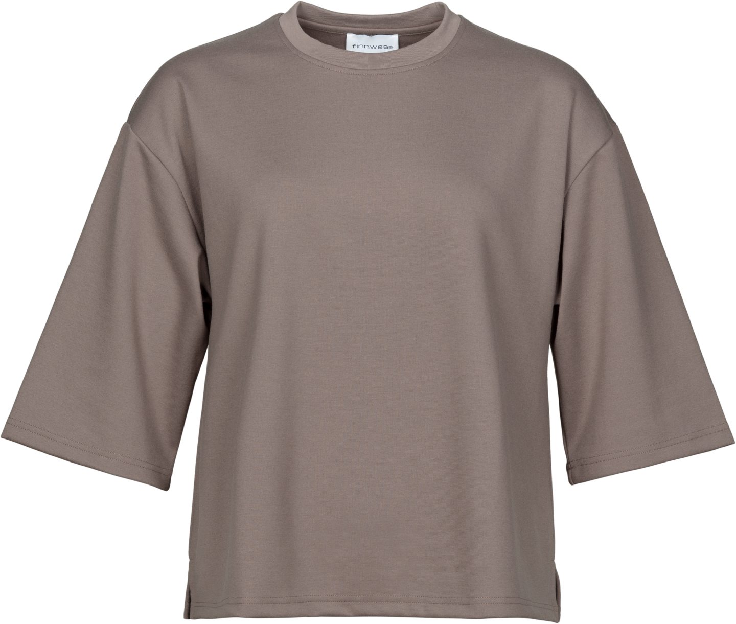 Finnwear C059 punto t-paita
