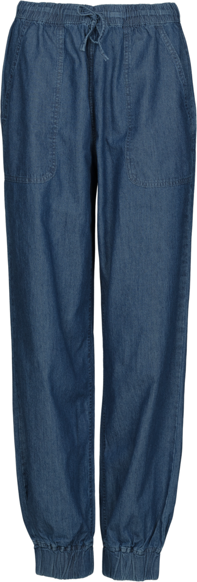 Finnwear C063 farkkuhousut
