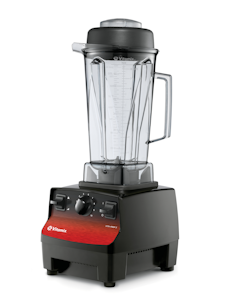 Vitamix Vitap-Prep 3 blenderi 2l