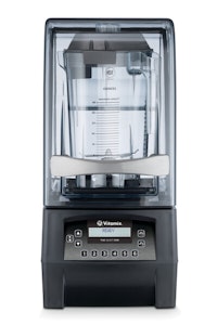 Vitamix Quiet One blenderi 1,4l