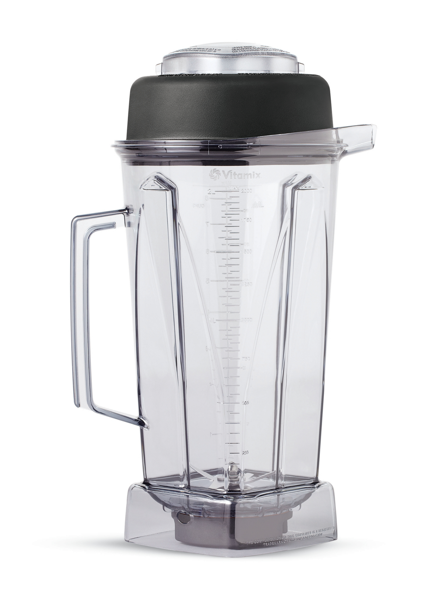 Vitamix Vita-Prep 3 Sekoituskannu 2,0l