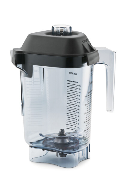 Vitamix Advance sekoituskannu 1,4l sisältää terän ja kannen