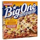 1. Grandiosa pizza Big One Hot Mexican 625g pakaste