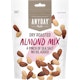 1. Anyday almond mix 140g