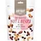 1. Anyday Nut and Berry paahdettu suolaamaton pähkinä- ja marjasekoitus 140g