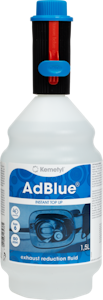 Kemetyl Adblue 1,5L