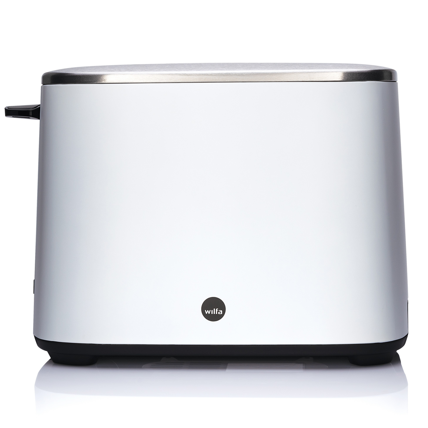 Wilfa Classic Cotton CT-1000MW -leivänpaahdin