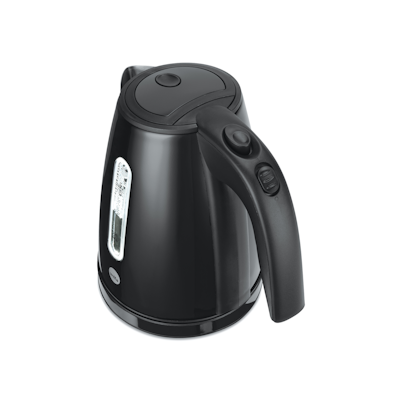 Wilfa WK2GB-1500 vedenkeitin