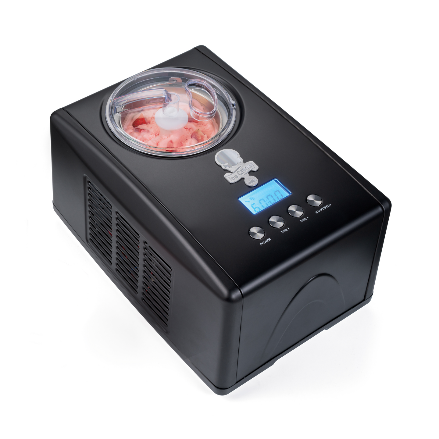 Wilfa Vanilla ICMSB-C15 -jäätelökone