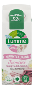 Lumme huuhteluaine 750ml Jasmiini