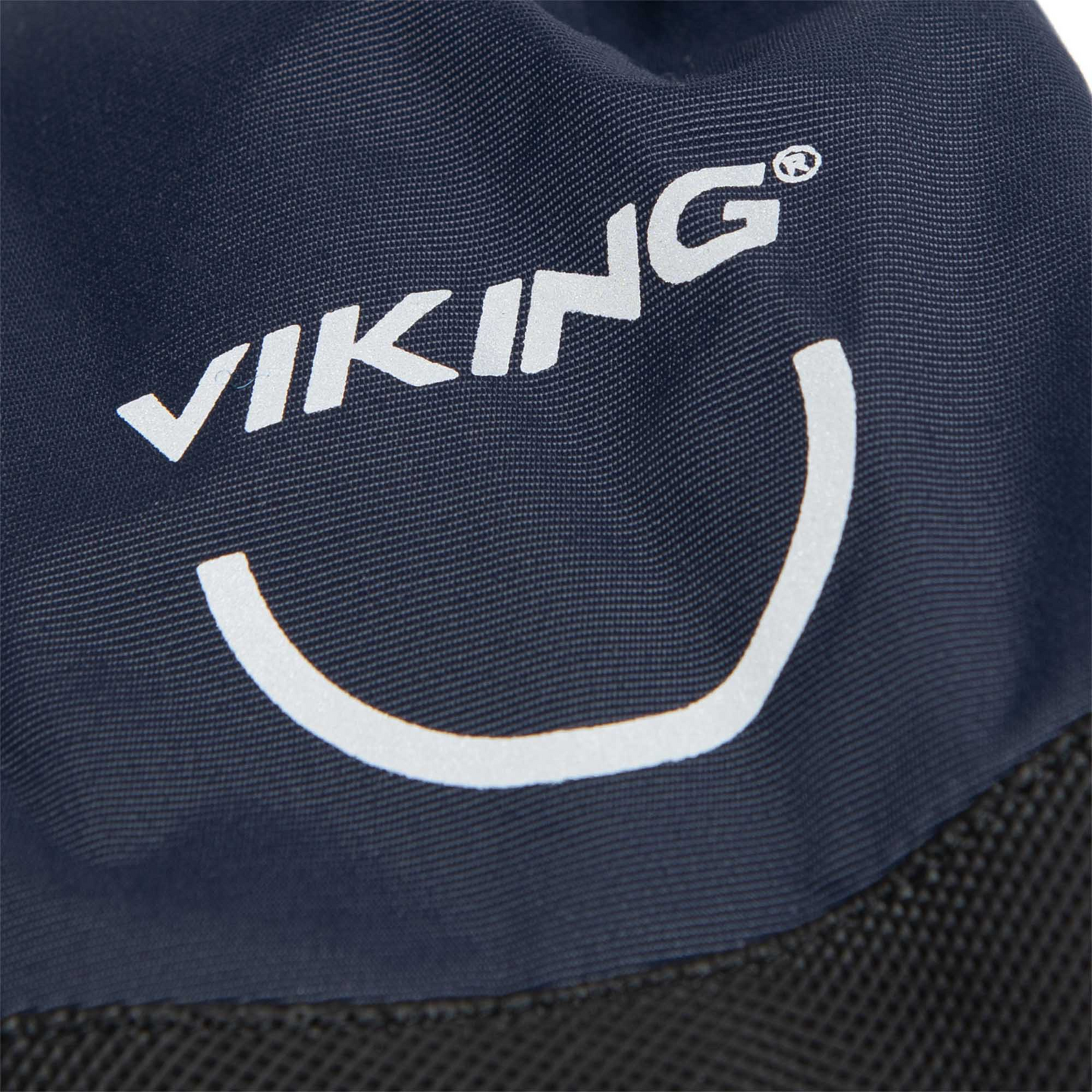 Viking talvirukkaset Play