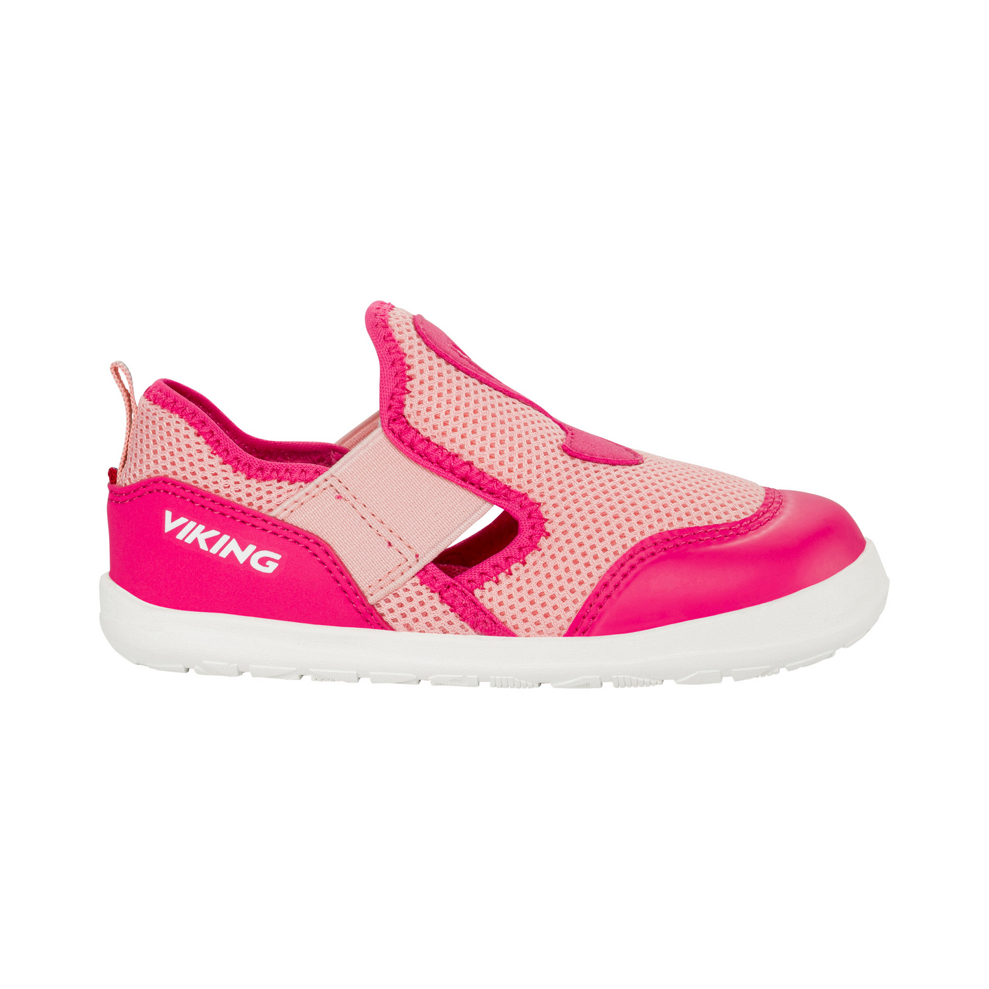 Viking Paw Barefoot sandaalit