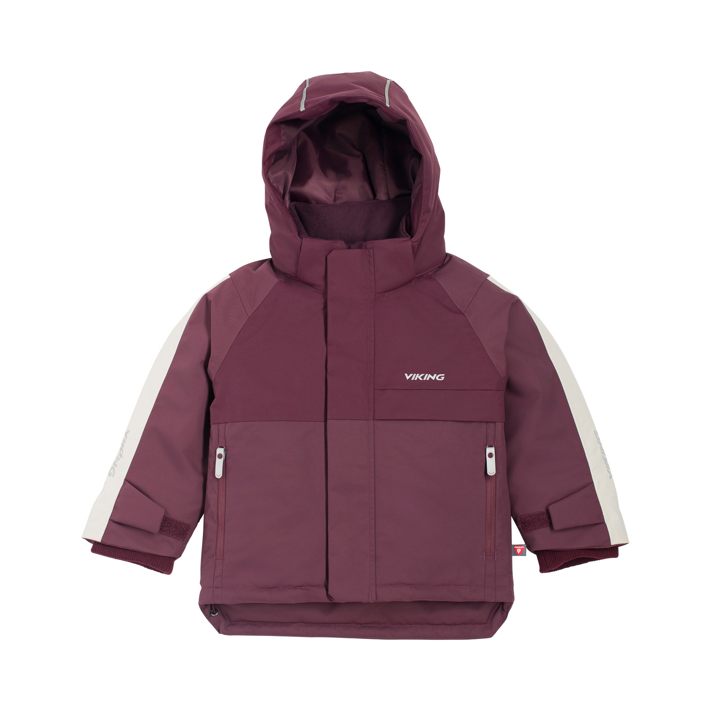 Viking talvitakki Play Winter