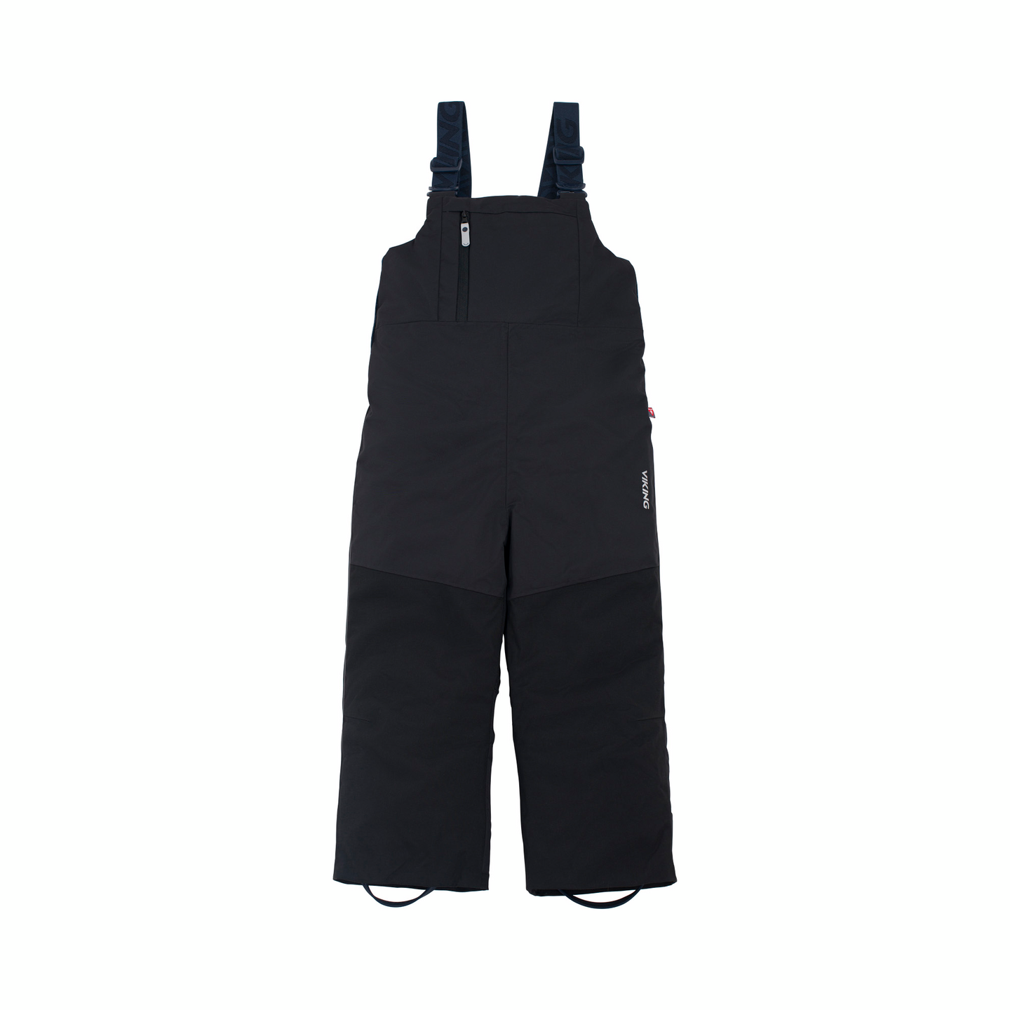 Viking toppahousut Play Winter