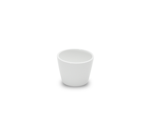 Figgjo kulho 10cl halkaisija 6,5cm, korkeus 5cm 6kpl 1059GH