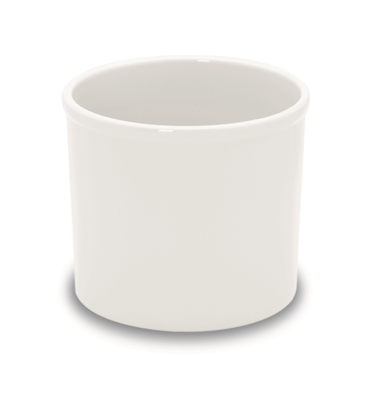 Figgjo ruukku 2l halkaisija 16cm, korkeus 14,4cm 2kpl 1782HH
