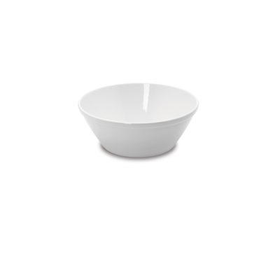Figgjo kulho pinottava 21cm/1,5l 6kpl 1818HH