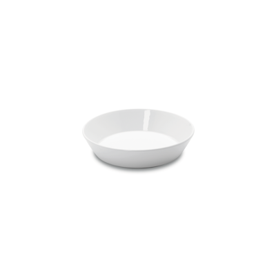 Figgjo Ting lautanen syvä 21cm 6kpl 2853HH
