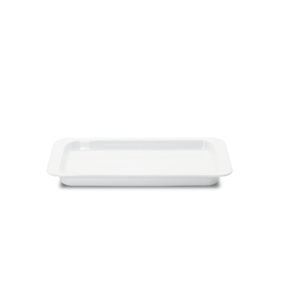 Figgjo GN-vuoka 1/3-30 32,5x17,5x3cm/0,6l  5702HH