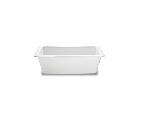 Figgjo GN-vuoka 1/6-55 16,3x17x5,5cm/0,7l 5714HH