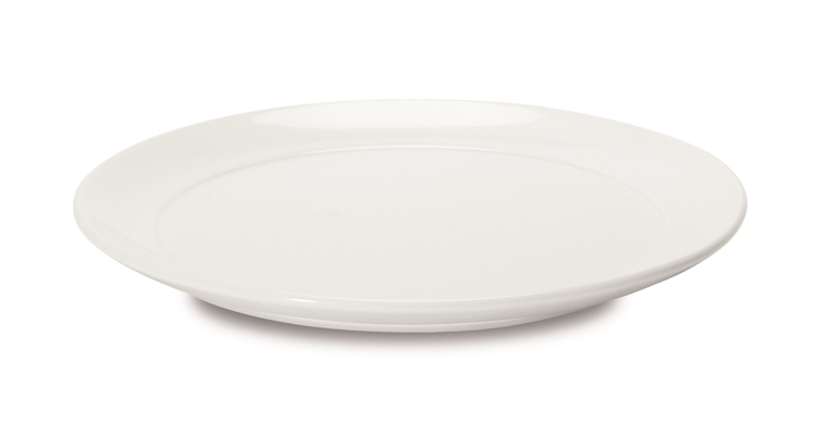 Figgjo 24 lautanen 24cm 6kpl 2401HH