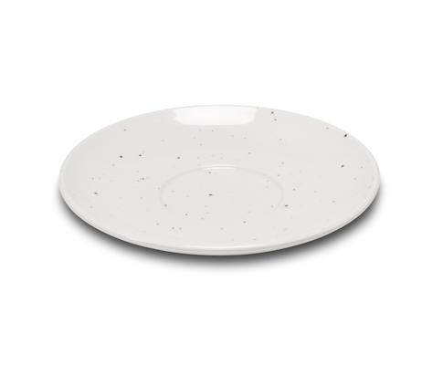 Figgjo Dryss aluslautanen 17cm 6kpl 3021UH