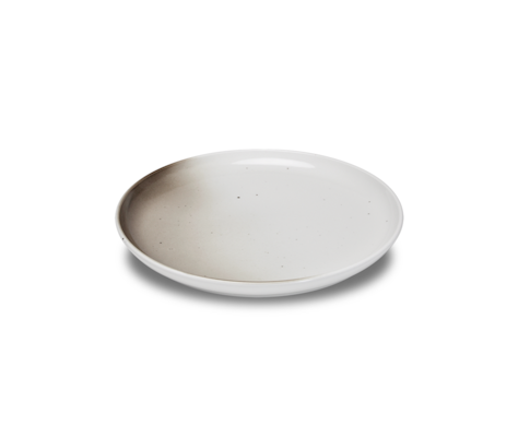 Figgjo Skygge lautanen 23cm 6kpl 5502HH