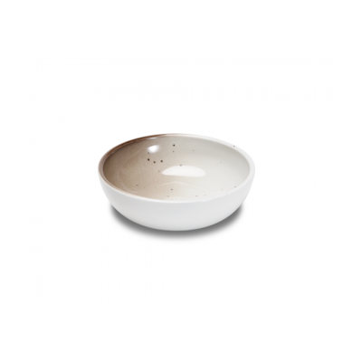 Figgjo Skygge kulho 10cm/14cl 6kpl 5522HH