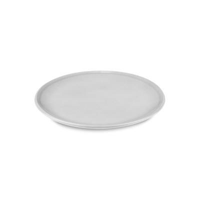 Figgjo Pax lautanen 22 cm harmaa 6 kpl 6902HH-GRE