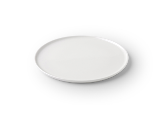 Figgjo Furo lautanen 27cm 6kpl 6004HH