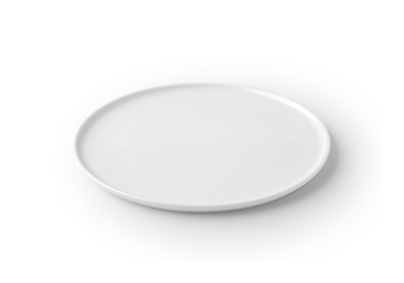 Figgjo Furo lautanen 30cm 6kpl 6005HH