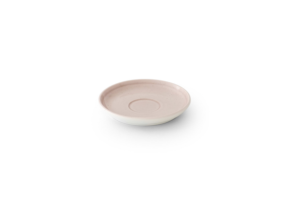 Figgjo Ela aluslautanen 14,5cm 6kpl roosa 5557UH-ELAR