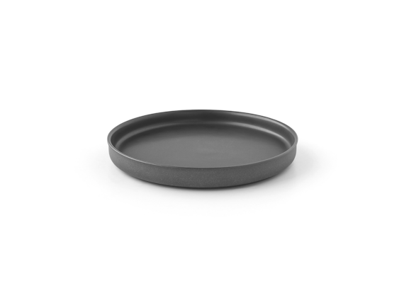 Figgjo Tilt lautanen 20cm 6kpl SW0063