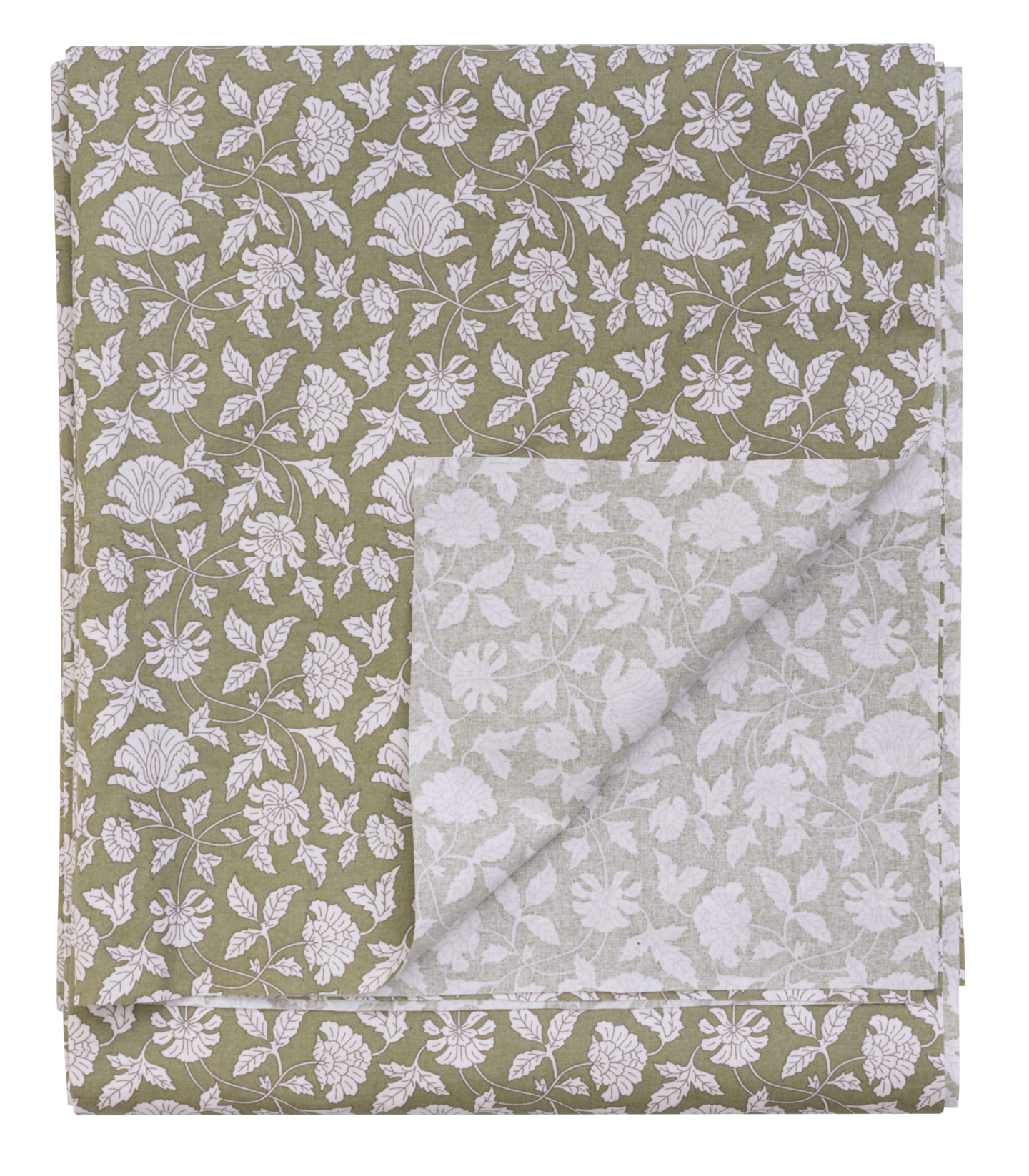 Hemtex 24h Minna pöytäliina pinnoitettu