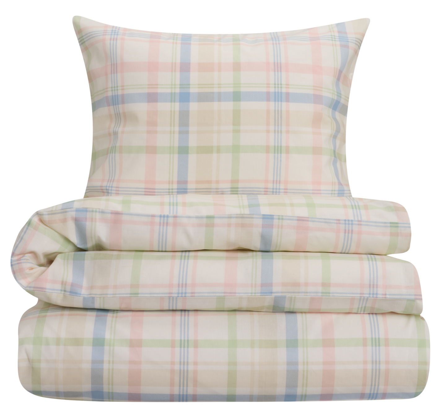 Hemtex 24h Amanda pussilakanasetti 150x210 cm