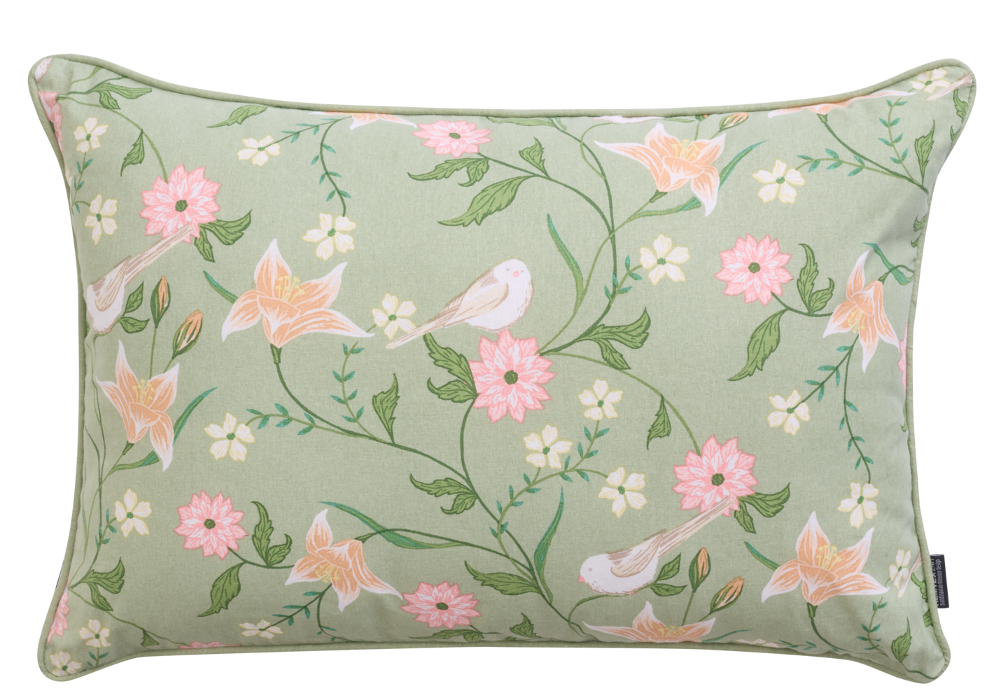 Hemtex 24h Selma koristetyyny 40x60 cm