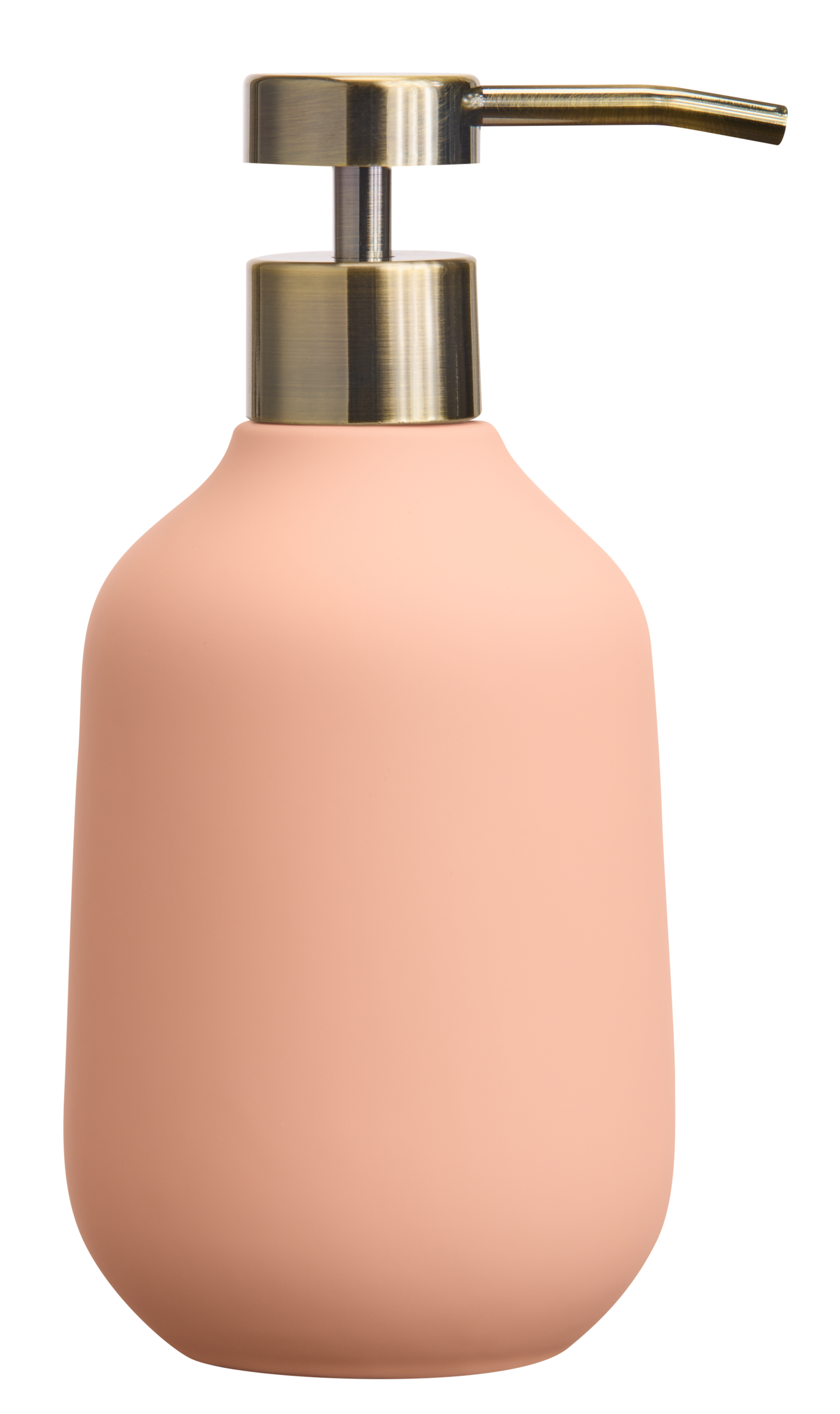 Hemtex 24h Liisa saippuapullo roosa