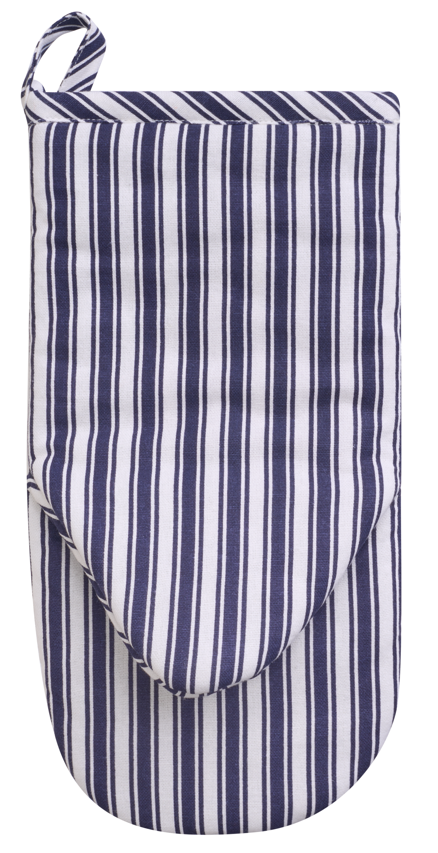 Hemtex 24h Sea You patakinnas