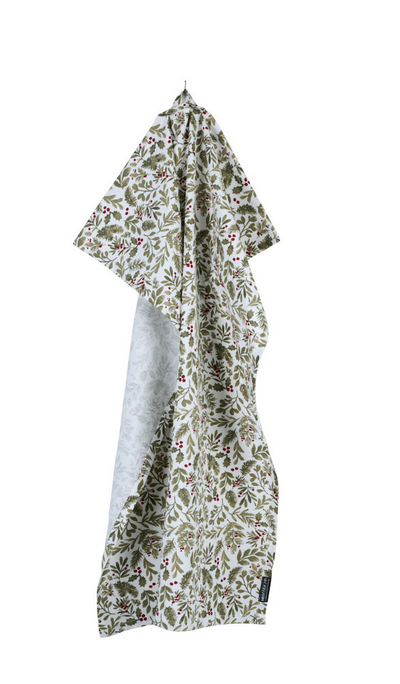 Hemtex 24h Enni keittiöpyyhe 50x70 cm multi