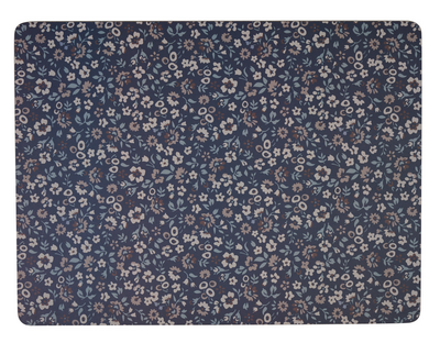 Hemtex 24h Vilja korkkitabletti 30x40 cm