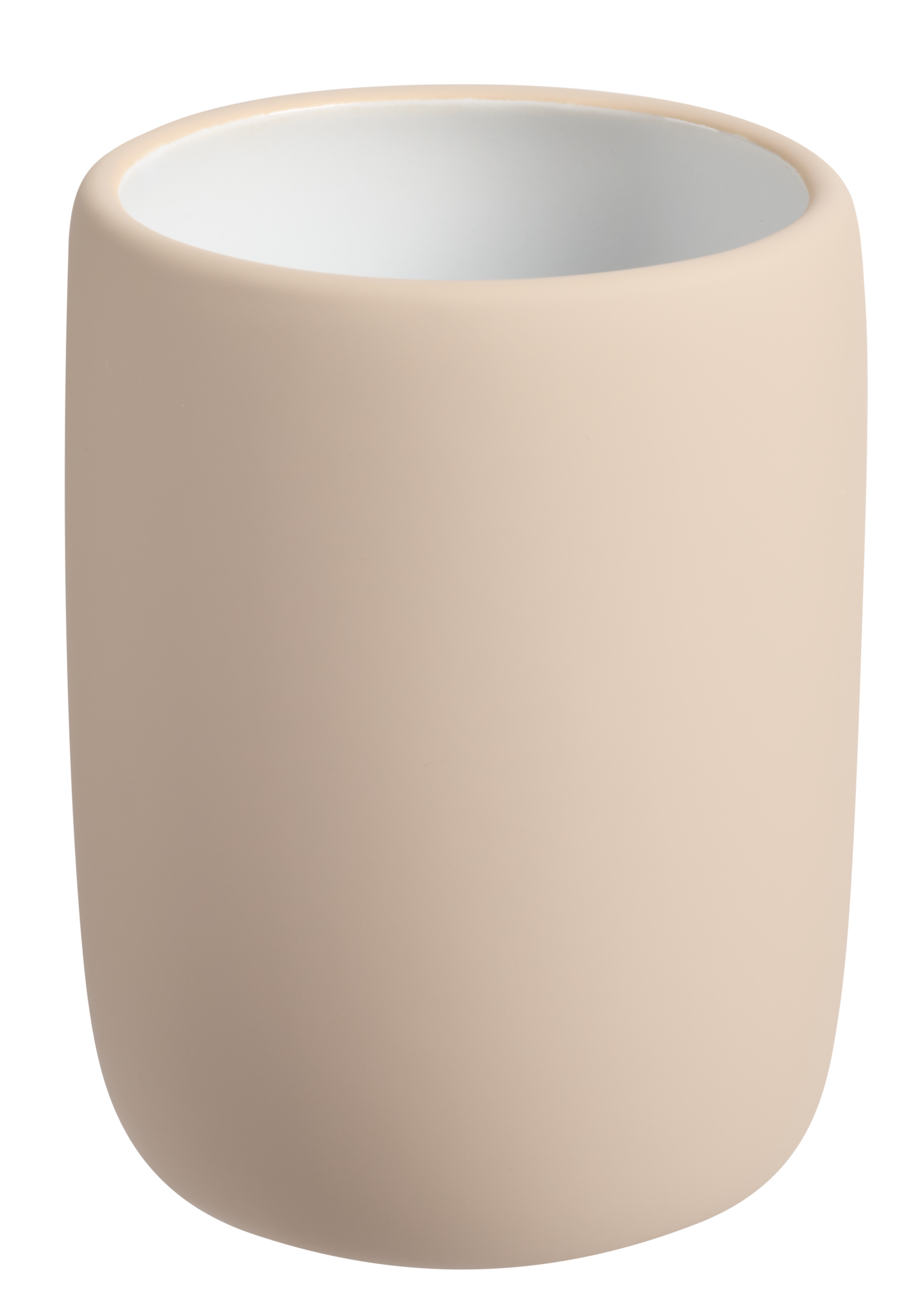 Hemtex 24h Maia hammasharjamuki beige