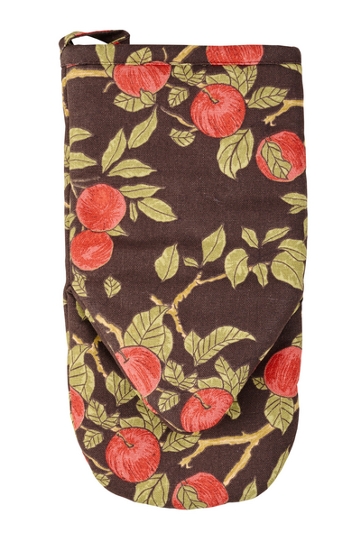 Hemtex 24h Apple dark patakinnas