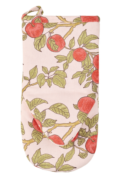 Hemtex 24h Apple light patakinnas